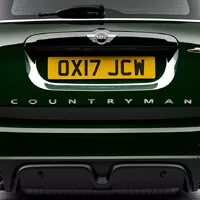 Obézní Countryman dostal steroidy a stal se z něj JCW