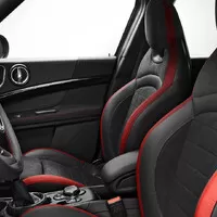 Obézní Countryman dostal steroidy a stal se z něj JCW