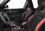 Obézní Countryman dostal steroidy a stal se z něj JCW