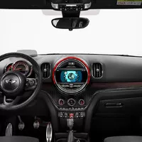 Obézní Countryman dostal steroidy a stal se z něj JCW