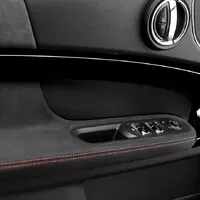 Obézní Countryman dostal steroidy a stal se z něj JCW