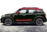 Obézní Countryman dostal steroidy a stal se z něj JCW