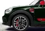 Obézní Countryman dostal steroidy a stal se z něj JCW