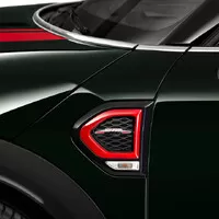 Obézní Countryman dostal steroidy a stal se z něj JCW