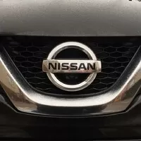 Nissan Qashqai 1.6 dci 4x4: Kombíky, do střehu!