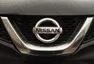 Nissan Qashqai 1.6 dci 4x4: Kombíky, do střehu!