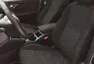 Nissan Qashqai 1.6 dci 4x4: Kombíky, do střehu!