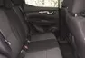 Nissan Qashqai 1.6 dci 4x4: Kombíky, do střehu!