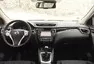 Nissan Qashqai 1.6 dci 4x4: Kombíky, do střehu!