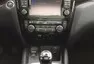 Nissan Qashqai 1.6 dci 4x4: Kombíky, do střehu!