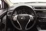 Nissan Qashqai 1.6 dci 4x4: Kombíky, do střehu!