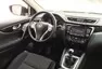 Nissan Qashqai 1.6 dci 4x4: Kombíky, do střehu!