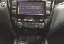 Nissan Qashqai 1.6 dci 4x4: Kombíky, do střehu!