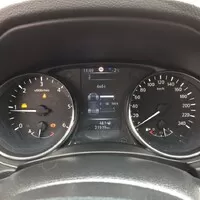 Nissan Qashqai 1.6 dci 4x4: Kombíky, do střehu!