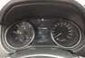 Nissan Qashqai 1.6 dci 4x4: Kombíky, do střehu!