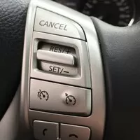 Nissan Qashqai 1.6 dci 4x4: Kombíky, do střehu!