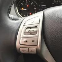 Nissan Qashqai 1.6 dci 4x4: Kombíky, do střehu!