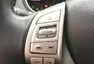 Nissan Qashqai 1.6 dci 4x4: Kombíky, do střehu!