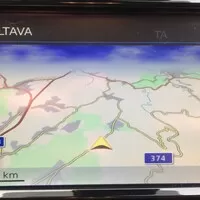 Nissan Qashqai 1.6 dci 4x4: Kombíky, do střehu!