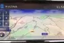 Nissan Qashqai 1.6 dci 4x4: Kombíky, do střehu!