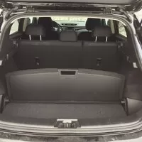 Nissan Qashqai 1.6 dci 4x4: Kombíky, do střehu!