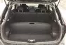 Nissan Qashqai 1.6 dci 4x4: Kombíky, do střehu!