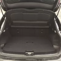 Nissan Qashqai 1.6 dci 4x4: Kombíky, do střehu!