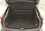Nissan Qashqai 1.6 dci 4x4: Kombíky, do střehu!