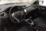 Nissan Qashqai 1.6 dci 4x4: Kombíky, do střehu!