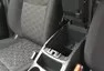 Nissan Qashqai 1.6 dci 4x4: Kombíky, do střehu!