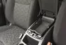 Nissan Qashqai 1.6 dci 4x4: Kombíky, do střehu!
