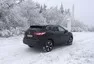 Nissan Qashqai 1.6 dci 4x4: Kombíky, do střehu!