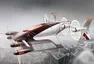 Airbus letos vyrobí létající auto. Opravdu?
