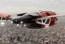 Airbus letos vyrobí létající auto. Opravdu?