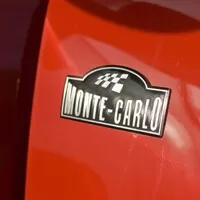 Škoda Yeti 2.0 TDI 4x4 MonteCarlo: Šaty dělaj (nejen) člověka