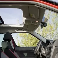Škoda Yeti 2.0 TDI 4x4 MonteCarlo: Šaty dělaj (nejen) člověka