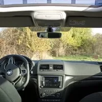 Škoda Yeti 2.0 TDI 4x4 MonteCarlo: Šaty dělaj (nejen) člověka