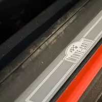 Škoda Yeti 2.0 TDI 4x4 MonteCarlo: Šaty dělaj (nejen) člověka