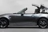 Mazda MX-5 dostala český ceník a příplatkový automat