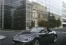 Mazda MX-5 dostala český ceník a příplatkový automat