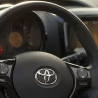 Toyota Aygo: Motoristovo minimální řešení
