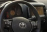 Toyota Aygo: Motoristovo minimální řešení