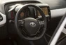 Toyota Aygo: Motoristovo minimální řešení