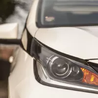 Toyota Aygo: Motoristovo minimální řešení