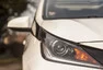 Toyota Aygo: Motoristovo minimální řešení