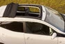Toyota Aygo: Motoristovo minimální řešení