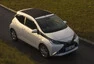 Toyota Aygo: Motoristovo minimální řešení