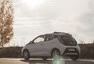 Toyota Aygo: Motoristovo minimální řešení