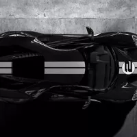 Ford GT konečně s finálními čísly