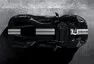 Ford GT konečně s finálními čísly